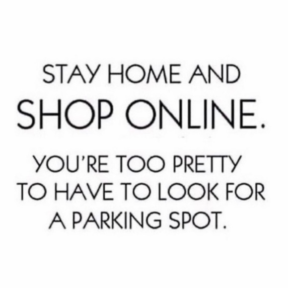 Blue Willow Style Sugar Bowl - Picture 12 of 16